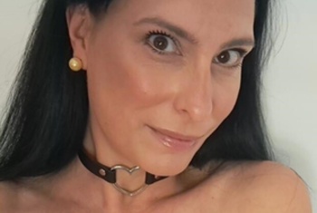 minkimouse, 44 Jahre, Pornodarstellerin, aus Deutschland