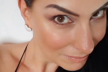 minkimouse, 44 Jahre, Pornodarstellerin, aus Deutschland