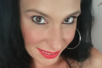 minkimouse, 44 Jahre, Pornodarstellerin, aus Deutschland