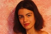 Huren Inserate