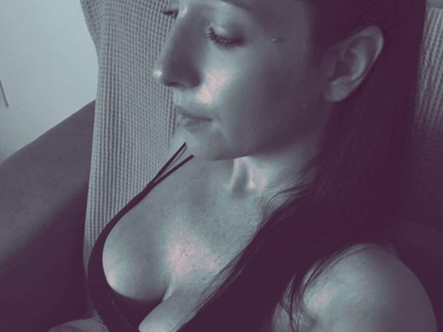 GeileWeihnachten....so war es! - Erotik Amateur