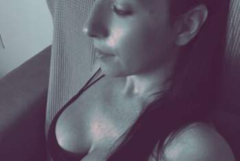 ViolettaAngel - Profilbild