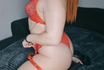 dirtydiana22, 27 Jahre, Pornodarstellerin, aus Berlin