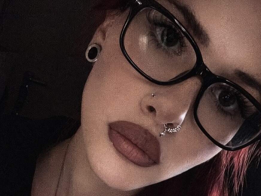 Samantha24