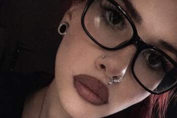 Samantha24