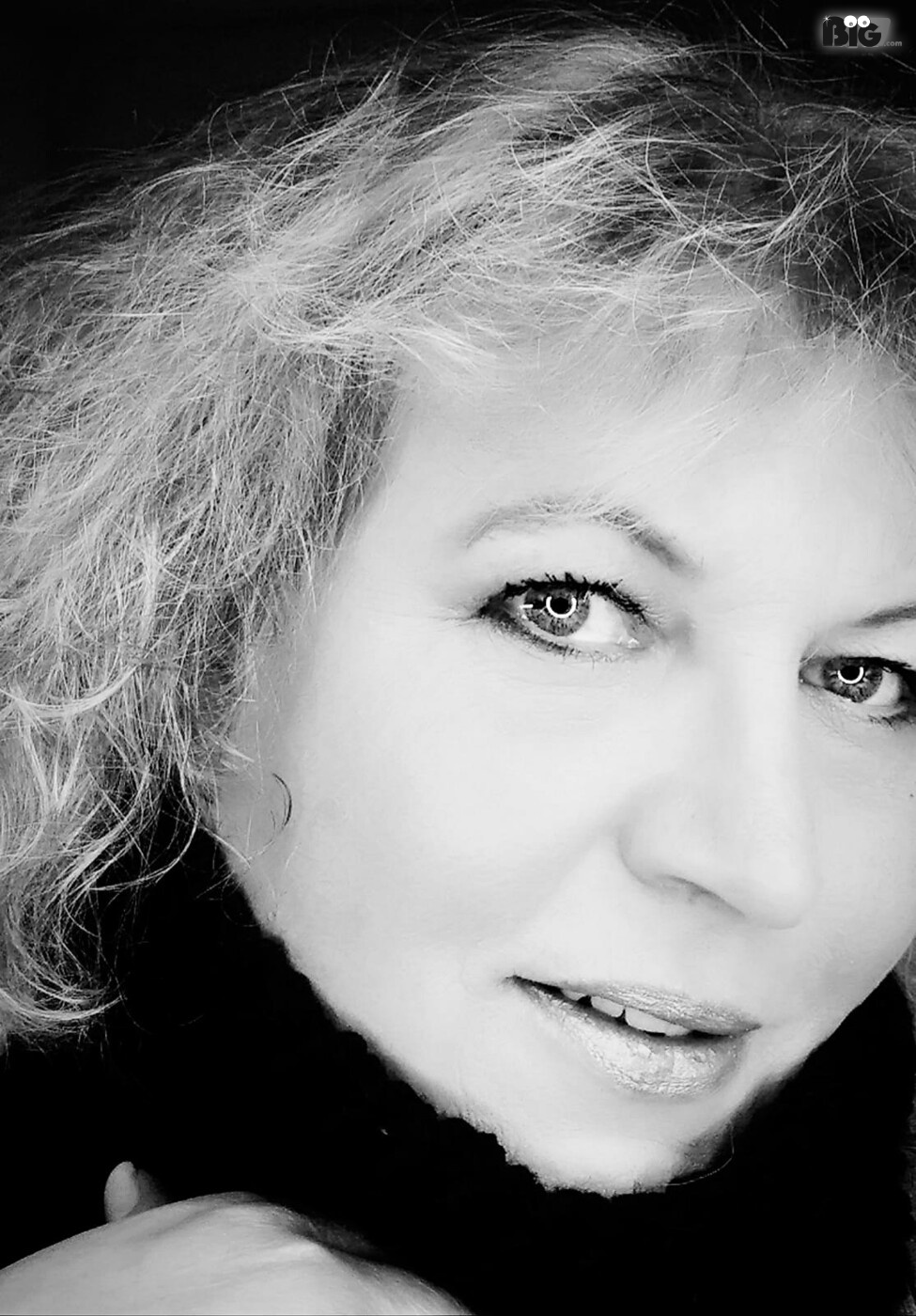 Maus73 - German Porn Actor