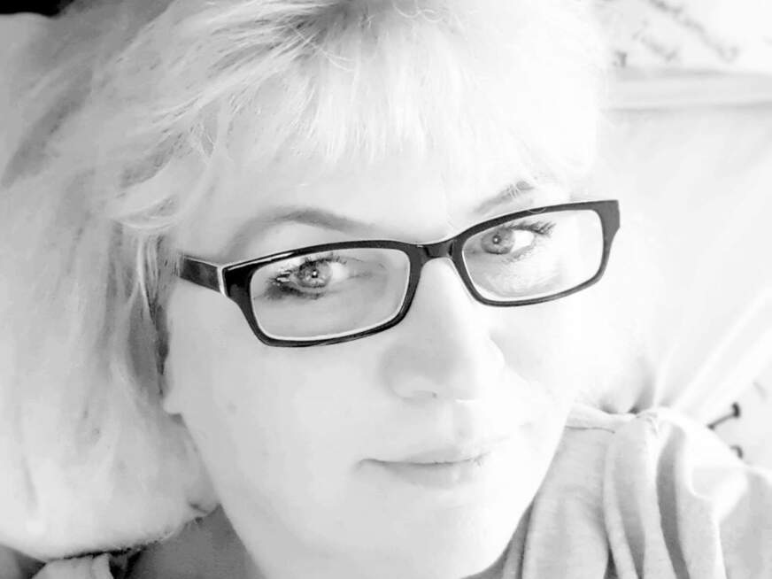 S***espielchen - Erotik Amateur