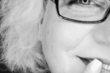 69, Analsex, Sexspielzeuge, Tittenfick