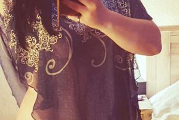 Deena_Devotion - Profilbild