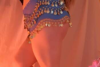 Deena_Devotion - Profilbild