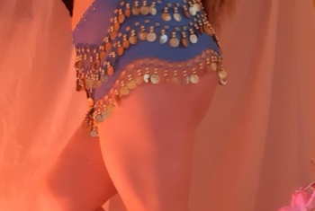 Dirtytalk, Analsex, Zungen-Analsex passiv, Ass to Mouth, Zeigen in der Öffentlichkeit, Gegenstände einführen, Tittenfick, Massenbesamung / Bukkake, Deepthroating (Hardcore Blasen), Rimming (Polecken), Gesichtsbesamung, Eier lecken, Creampie, Große Schwänze, Rollenspiele, Doppelte Penetrationen, Sex-Parties, Fuß-Fetisch, Natursekt aktiv, Natursekt passiv, Devote Rollen, Dominante Rollen Dirtytalk, Analsex, Zungen-Analsex passiv, Ass to Mouth, Zeigen in der Öffentlichkeit, Gegenstände einführen, Tittenfick, Massenbesamung / Bukkake, Deepthroating (Hardcore Blasen), Rimming (Polecken), Gesichtsbesamung, Eier lecken, Creampie, Große Schwänze, Rollenspiele, Doppelte Penetrationen, Sex-Parties, Fuß-Fetisch, Natursekt aktiv, Natursekt passiv, Devote Rollen, Dominante Rollen