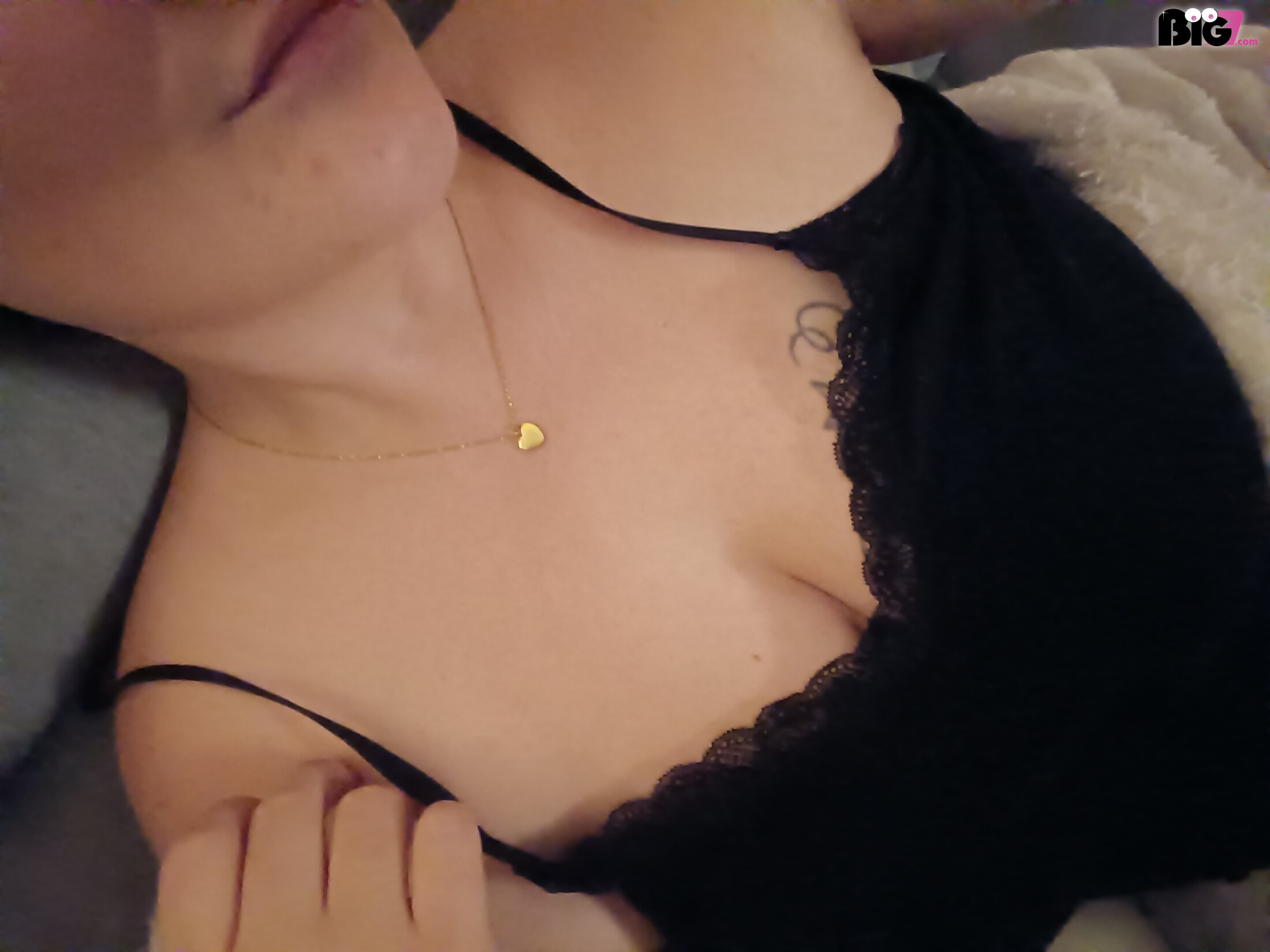 Steffisweet - German Porn Actor