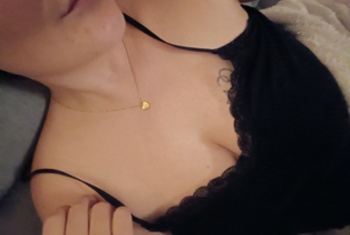 Steffisweet, 31 Jahre, Pornodarstellerin, aus Abstätten