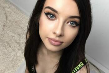 J******uLuna - Profilbild