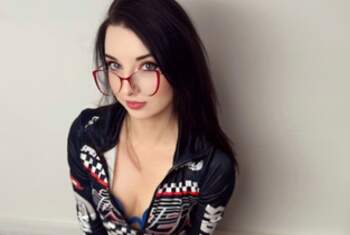 J******uLuna - Profilbild