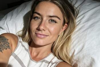 Emilya*a - Profilbild
