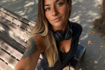 Emilya*a - Profilbild