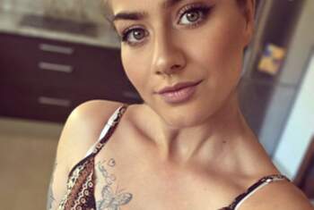 Emilya*a - Profilbild