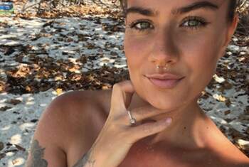 Emilya*a - Profilbild