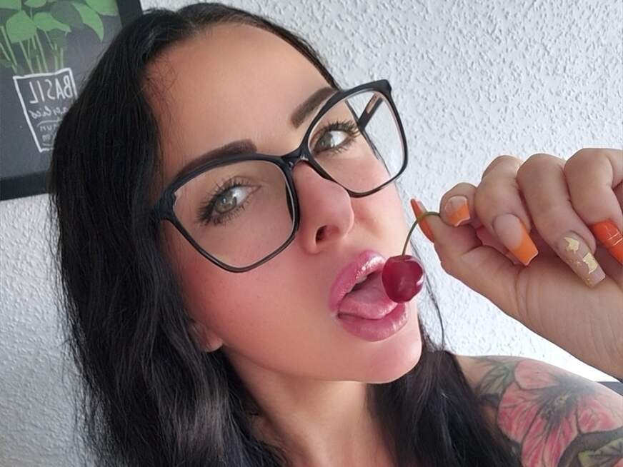 A*********t im Stroh-g*****t mit Maisk****n S****tING DELUXE - Erotik Amateur