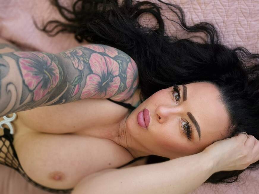 ACHTUNG n**s-Ich lass alles laufen-P***extrem - Erotik Amateur