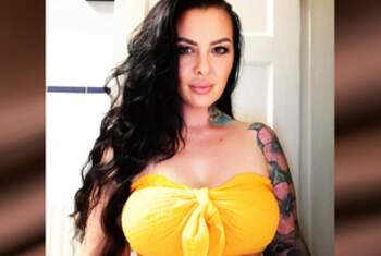 SunnyMartinez - Profilbild