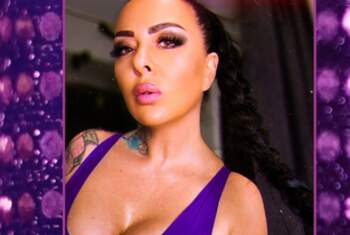 SunnyMartinez - Profilbild