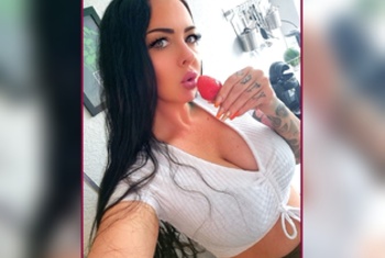 69, Girlfriendsex, Dirtytalk, Analsex, Zungen-Analsex passiv, Anal-Dehnungen aktiv, Zeigen in der Öffentlichkeit, Sexspielzeuge, Gegenstände einführen, Tittenfick, Deepthroating (Hardcore Blasen), Gesichtsbesamung, Face-Sitting, Eier lecken, Große Schwänze, Große Brüste, Lesbische Spiele, Swingen, Rollenspiele, Dreier , Sex-Parties, Nylon-Strapserotik, High-Heels, Fuß-Fetisch, Lack,Leder, Latex, Doktor-Spiele, Natursekt aktiv, Maskenspiele, Wachs-Spiele, Dominante Rollen, Demütigung, Spanking, CBT (Schwanz- und Hodenzüchtigung), Spitting, Rasur, Versklavung aktiv , Verhöre, Trampling 69, Girlfriendsex, Dirtytalk, Analsex, Zungen-Analsex passiv, Anal-Dehnungen aktiv, Zeigen in der Öffentlichkeit, Sexspielzeuge, Gegenstände einführen, Tittenfick, Deepthroating (Hardcore Blasen), Gesichtsbesamung, Face-Sitting, Eier lecken, Große Schwänze, Große Brüste, Lesbische Spiele, Swingen, Rollenspiele, Dreier , Sex-Parties, Nylon-Strapserotik, High-Heels, Fuß-Fetisch, Lack,Leder, Latex, Doktor-Spiele, Natursekt aktiv, Maskenspiele, Wachs-Spiele, Dominante Rollen, Demütigung, Spanking, CBT (Schwanz- und Hodenzüchtigung), Spitting, Rasur, Versklavung aktiv , Verhöre, Trampling