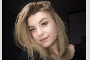 ScarlettSensual - Profilbild