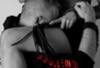 Huren Inserate