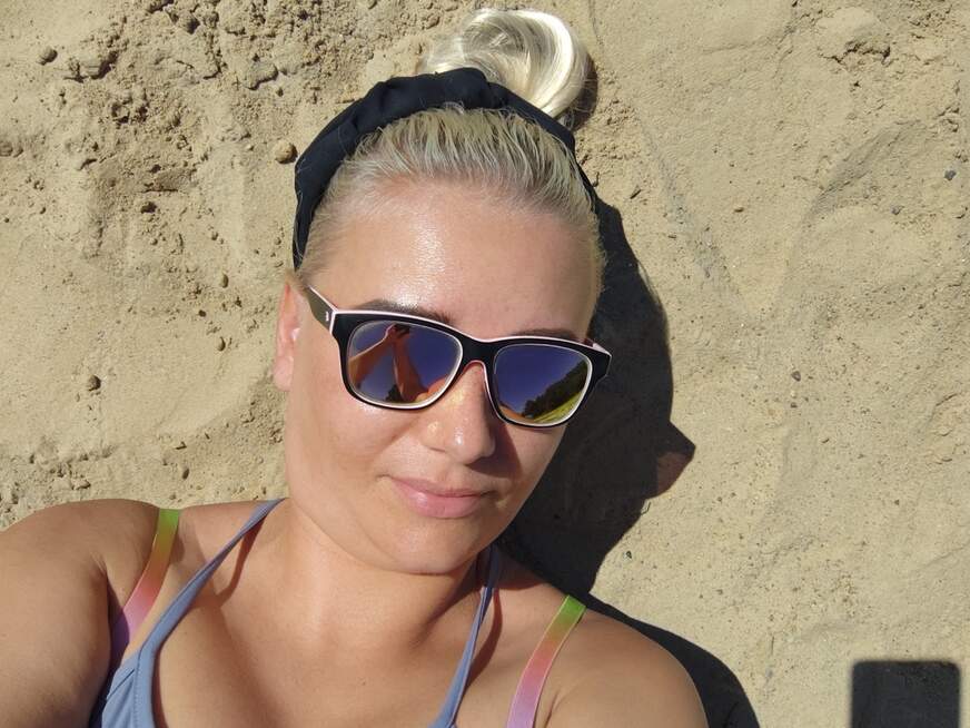 LONG NICE B**sEN - Erotik Amateur