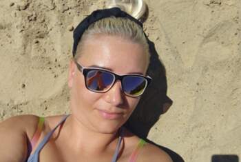 SexyyyBoooom - Profilbild
