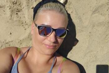 SexyyyBoooom - Profilbild