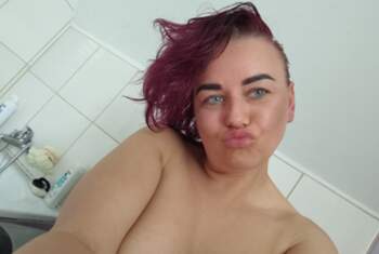SexyyyBoooom - Profilbild