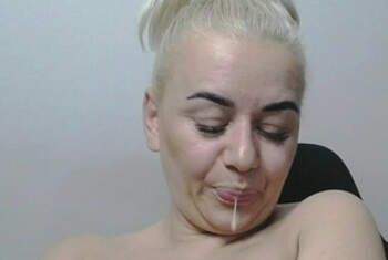 SexyyyBoooom