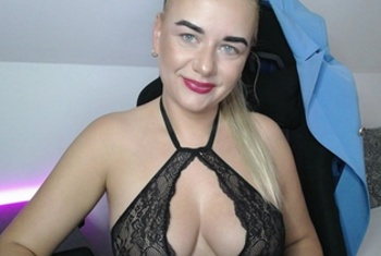 SexyyyBoooom