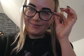 SexyyyBoooom
