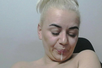 SexyyyBoooom, 38 Jahre, Pornodarstellerin, aus Berlin 