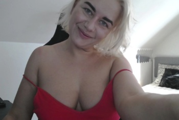 SexyyyBoooom, 38 Jahre, Pornodarstellerin, aus Berlin 