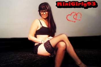 Minig***y93 - Profilbild