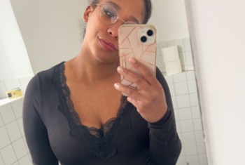 69, Girlfriendsex, Dirtytalk, Analsex, Zungen-Analsex passiv, Ass to Mouth, Zeigen in der Öffentlichkeit, Sexspielzeuge, Tittenfick, Deepthroating (Hardcore Blasen), Rimming (Polecken), Face-Sitting, Eier lecken, Große Schwänze, Große Brüste, Lesbische Spiele, Rollenspiele, High-Heels, Fuß-Fetisch, Lack,Leder, Latex, Doktor-Spiele, Maskenspiele, Dominante Rollen, Bondage, CBT (Schwanz- und Hodenzüchtigung), Rasur, Schulerziehung, Versklavung aktiv , Vorführung, Partnererziehung, Fisting 69, Girlfriendsex, Dirtytalk, Analsex, Zungen-Analsex passiv, Ass to Mouth, Zeigen in der Öffentlichkeit, Sexspielzeuge, Tittenfick, Deepthroating (Hardcore Blasen), Rimming (Polecken), Face-Sitting, Eier lecken, Große Schwänze, Große Brüste, Lesbische Spiele, Rollenspiele, High-Heels, Fuß-Fetisch, Lack,Leder, Latex, Doktor-Spiele, Maskenspiele, Dominante Rollen, Bondage, CBT (Schwanz- und Hodenzüchtigung), Rasur, Schulerziehung, Versklavung aktiv , Vorführung, Partnererziehung, Fisting