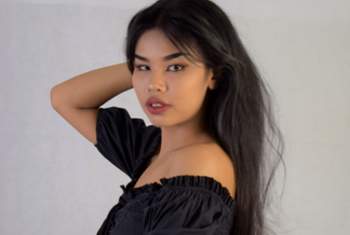 LonelyLeonie - Profilbild