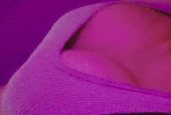 Annabel82 - Profilbild