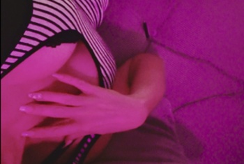 Annabel82, 35 Jahre, Pornodarstellerin