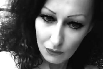 Iris69 - Profilbild
