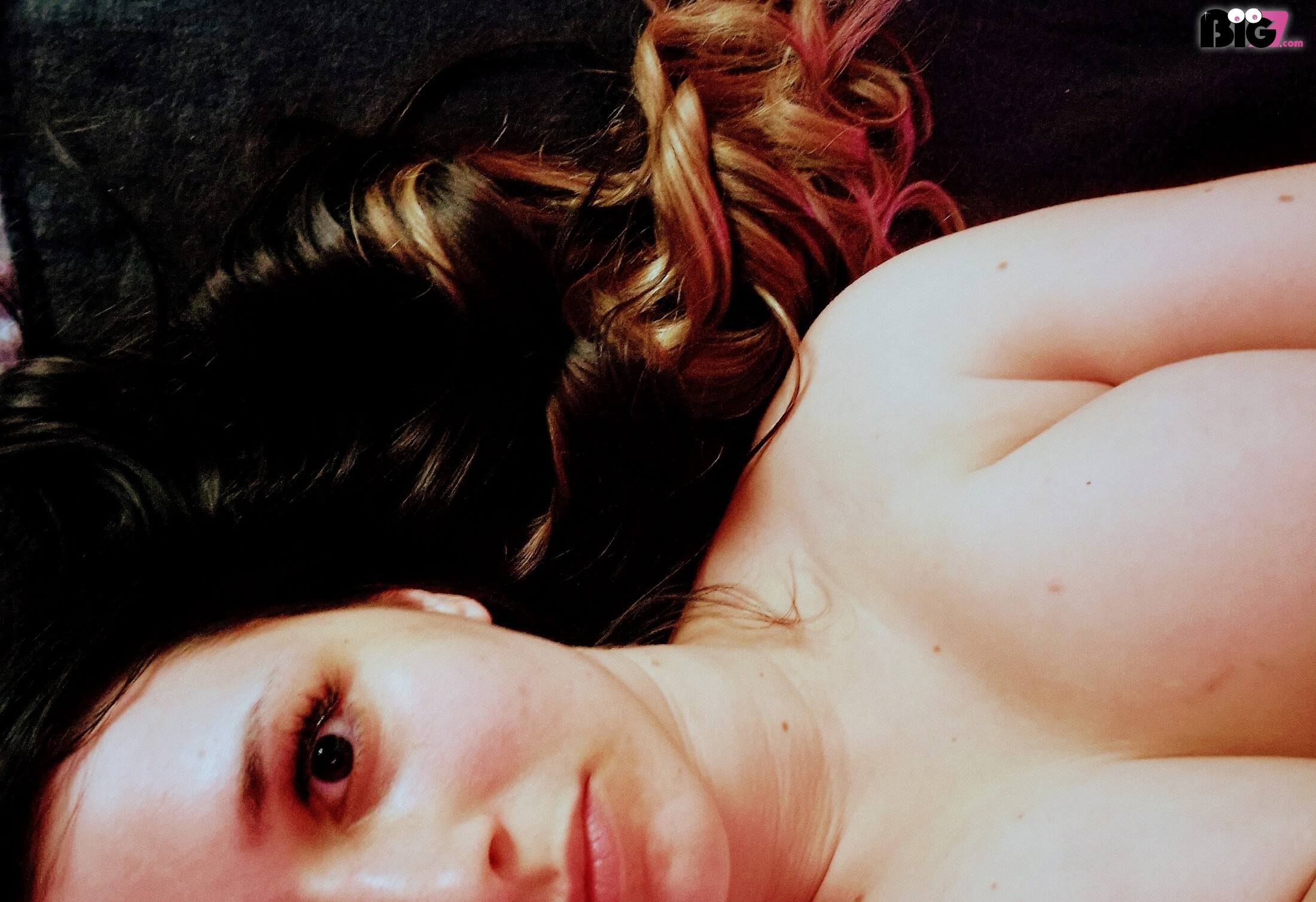 Jennasxy19