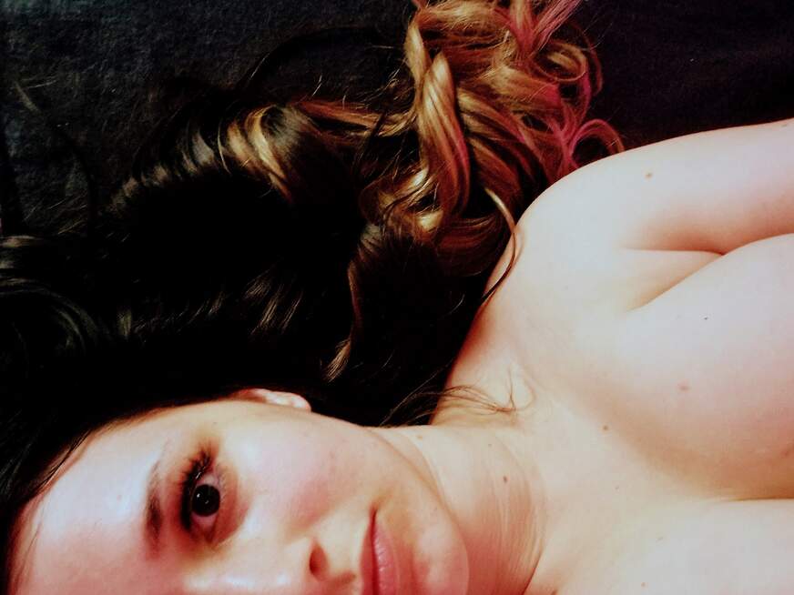 S****tkatastrophe - Erotik Amateur