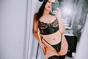 Jennasxy19 - Profilbild