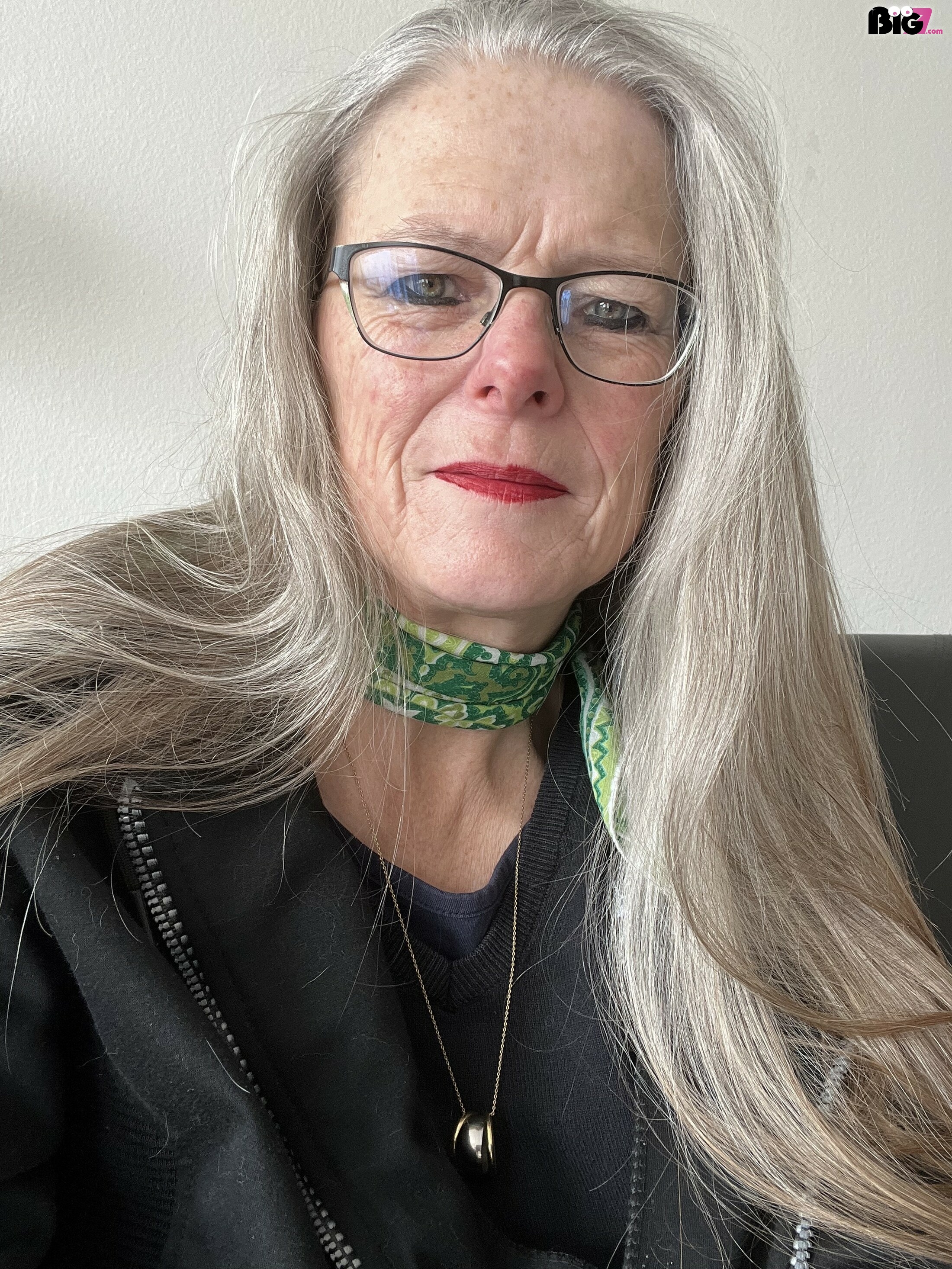 Muheim - deutsche Porno Darstellerin