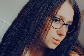 Mary-Blue, 30 Jahre, Pornodarstellerin